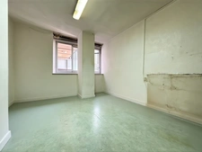 Chambre 13 m² à deux pas de la gare et du centre-ville