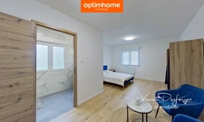 THIONVILLE – Maison individuelle rénovée de 145 m² – 4 chambres – Jardin – Garage