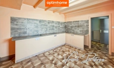 LOT DE 2 APPARTEMENTS AVEC TERRASSE DE 100 M² ET GARAGE – FAMECK