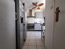 Vente EXCLUSIVITÉ : Maison Plain-Pied 77m² + Jardin – Opportunité Prix 250000€ Fai– Chasse-sur-Rhône  ​