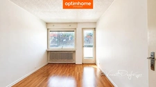ENSEMBLE DE 6 APPARTEMENTS – INVESTISSEMENT LOCATIF À NILVANGE