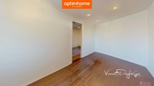 Appartement F4 – 3 chambres – Quartier Cathédrale – Metz – Rue du Vivier