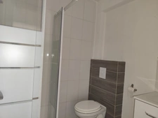 Appartement à louer 3 pièces KNUTANGE (57)
