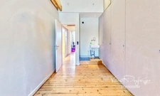 Appartement Duplex avec Mezzanine – Dernier Étage – Rue d’Angleterre, Thionville