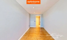 Appartement Duplex avec Mezzanine – Dernier Étage – Rue d’Angleterre, Thionville