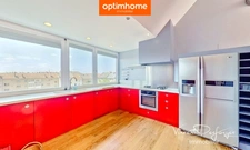 Appartement Duplex avec Mezzanine – Dernier Étage – Rue d’Angleterre, Thionville