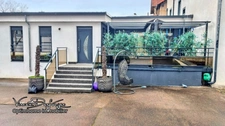 Maison à vendre 4 pièces UCKANGE (57)