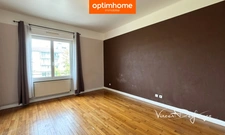 À louer – Appartement T3 avec balcon vue golf – Metz Île Saint-Symphorien 