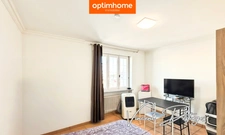 LOT DE 2 APPARTEMENTS AVEC TERRASSE DE 100 M² ET GARAGE – FAMECK