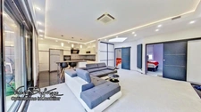 Maison à vendre 4 pièces UCKANGE (57)
