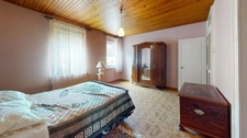 Maison Mitoyenne de plus de 130 m² à Conforter -  Hayange