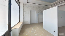 Metz – Rue des Allemands | Local commercial à fort potentiel + cave voûtée