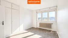 ENSEMBLE DE 6 APPARTEMENTS – INVESTISSEMENT LOCATIF À NILVANGE
