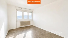 ENSEMBLE DE 6 APPARTEMENTS – INVESTISSEMENT LOCATIF À NILVANGE