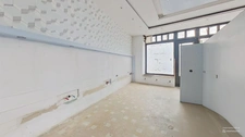 Metz – Rue des Allemands | Local commercial à fort potentiel + cave voûtée