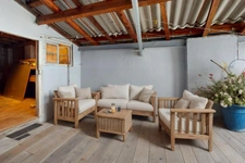 Maison Mitoyenne de plus de 130 m² à Conforter -  Hayange