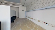 Metz – Rue des Allemands | Local commercial à fort potentiel + cave voûtée