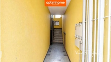 ENSEMBLE DE 6 APPARTEMENTS – INVESTISSEMENT LOCATIF À NILVANGE