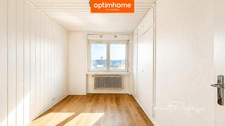 ENSEMBLE DE 6 APPARTEMENTS – INVESTISSEMENT LOCATIF À NILVANGE