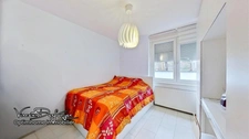 Maison à vendre 4 pièces UCKANGE (57)