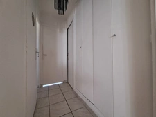Vente EXCLUSIVITÉ : Maison Plain-Pied 77m² + Jardin – Opportunité Prix 250000€ Fai– Chasse-sur-Rhône  ​