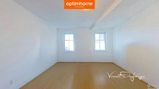 Appartement F4 – 3 chambres – Quartier Cathédrale – Metz – Rue du Vivier