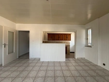 À LOUER – Appartement F4 avec 3 chambres, 2 balcons et cave à Nilvange