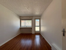 À LOUER – Appartement F4 avec 3 chambres, 2 balcons et cave à Nilvange