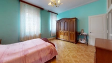 Maison Mitoyenne de plus de 130 m² à Conforter -  Hayange