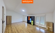 Maison rénovée avec terrasse et garage – Basse-Rentgen – Proche Luxembourg