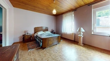 Maison Mitoyenne de plus de 130 m² à Conforter -  Hayange