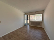 À LOUER – Appartement F4 avec 3 chambres, 2 balcons et cave à Nilvange