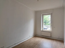 Appartement à louer 3 pièces KNUTANGE (57)
