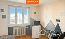 LOT DE 2 APPARTEMENTS AVEC TERRASSE DE 100 M² ET GARAGE – FAMECK