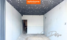 LOT DE 2 APPARTEMENTS AVEC TERRASSE DE 100 M² ET GARAGE – FAMECK