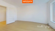 Appartement F4 – 3 chambres – Quartier Cathédrale – Metz – Rue du Vivier