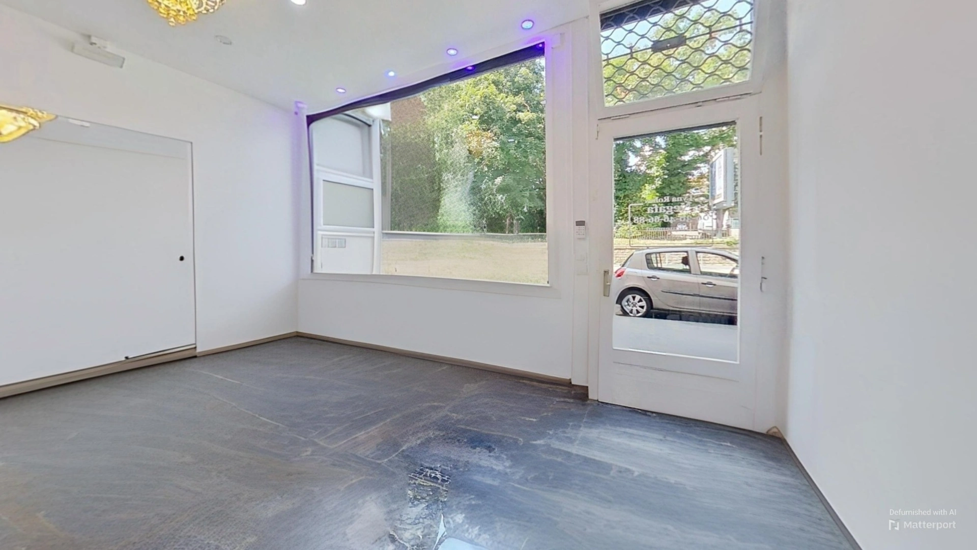 2 pièces 28 m² · à Metz · 28 m² · 115 000 €