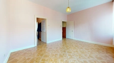Maison Mitoyenne de plus de 130 m² à Conforter -  Hayange