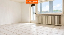 ENSEMBLE DE 6 APPARTEMENTS – INVESTISSEMENT LOCATIF À NILVANGE