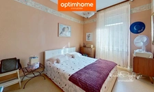 Appartement 3 chambres – Jardin, parking, cave, grenier – Quartier calme à Hayange (102 m²)