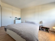 Appartement familial lumineux avec terrasse, garage et résidence sécurisée à Montigny-lès-Metz