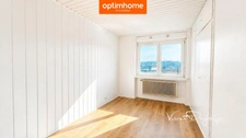 ENSEMBLE DE 6 APPARTEMENTS – INVESTISSEMENT LOCATIF À NILVANGE