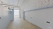 Metz – Rue des Allemands | Local commercial à fort potentiel + cave voûtée