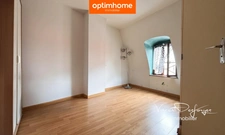 Appartement F1 bis METZ centre-ville