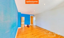 Appartement Duplex avec Mezzanine – Dernier Étage – Rue d’Angleterre, Thionville