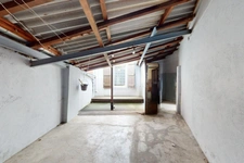 Maison Mitoyenne de plus de 130 m² à Conforter -  Hayange