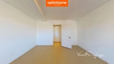 Appartement F4 – 3 chambres – Quartier Cathédrale – Metz – Rue du Vivier
