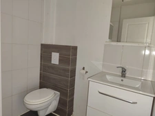 Appartement à louer 3 pièces KNUTANGE (57)