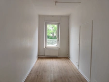 Appartement à louer 3 pièces KNUTANGE (57)