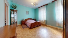 Maison Mitoyenne de plus de 130 m² à Conforter -  Hayange
